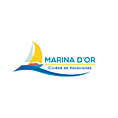 Marina d'Or